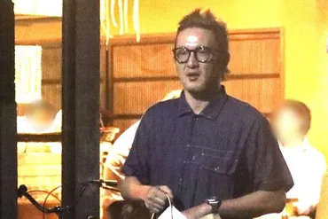 竹内結子さん 家族のグリーフケア…中村獅童が長男の支えに