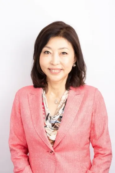 日本初 特定非営利活動法人 日本家族問題相談連盟(理事長 岡野あつこ)~離婚時に関わる10領域の専門家がチームで円満な離婚をサポートする「The Best Divorce」を発足