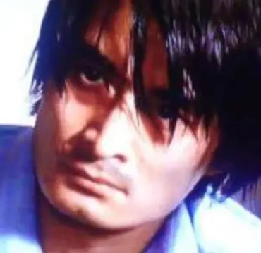 山﨑努 俳優人生を振り返る！：出演作品から舞台、俳優論まで、その魅力とは？映画、舞台、そして俳優という生き方：山﨑努の軌跡