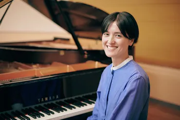 Vol.6 長井千香子さん（マーケター） 