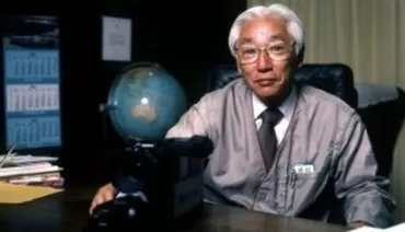 ソニーと盛田家、栄光と転落の軌跡とは？ソニー創業家、盛田家の栄光と転落