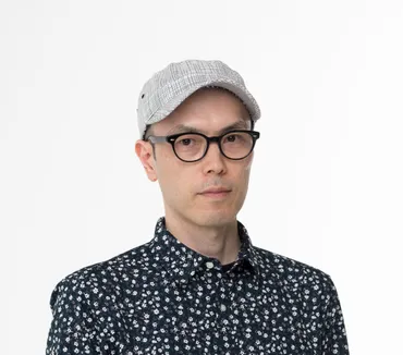 3ページ目)「憧れたのはウチの師匠だけです」明石家さんまが゛高校生゛から゛芸人゛になった瞬間を振り返る 