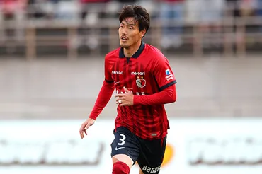 公式】 鹿島よりDF昌子が完全移籍加入【町田】:Jリーグ公式サイト(J.LEAGUE.jp)