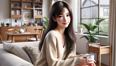 浅茅陽子の軌跡：女優人生と土筆勉氏との関係、舞台での挑戦とは？浅茅陽子：生い立ちから現在までの活躍