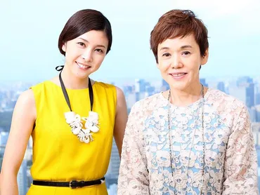 竹内結子さんの輝かしい軌跡：幼少期から女優、そしてその死までを振り返る？竹内結子：少女時代から女優、そして現在まで