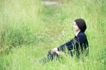 竹内結子さんは新座北高校で多忙な芸能人生活