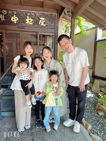 可愛い💓三姉妹ちゃん 可愛い❤️家族ちゃん 増えました！ 