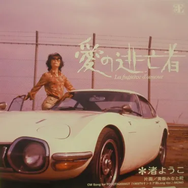 クレイジーケンバンド ラジオショウ HONMOKU RED HOT STREET 