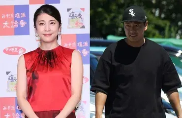 竹内結子さんの長男、太郎さんの現在？〜青山学院大学進学と家族の絆〜竹内結子さんの長男、太郎さんの成長とプライベート