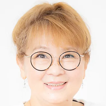 岡崎友紀さん］（上）「おくさまは１８歳」から半世紀…人工股関節の手術は大成功 今も元気「なんたって７０歳！」 