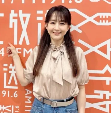 相田翔子の子どもの学校はどこ？小学校も中学校も旦那の母校の成城学園？ 