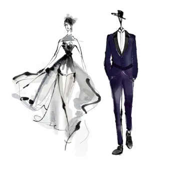 有名人占い対象リスト