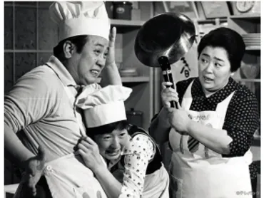 佐良 直美（実業家 歌手 タレント）」の出演番組情報！（東京） 