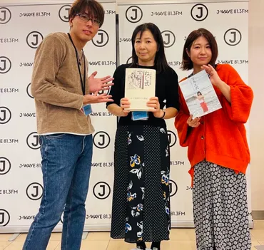 つげ義春の漫画がクリエイターたちに与えた強い影響とは？――マキエマキ、川内啓史、近視のサエ子が熱く語る 