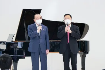 藝大アーツイン丸の内2021」が東京丸の内・丸ビルほかで開催（10/4