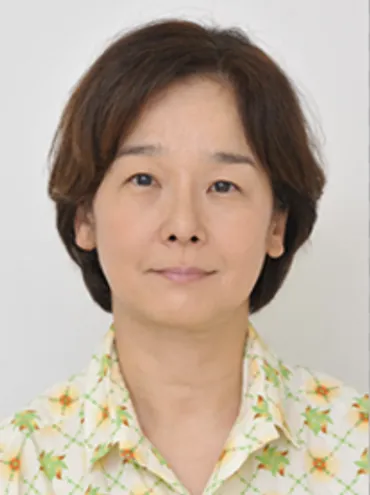 田中裕子の歌がうまい！子供の存在や弟の職業は？