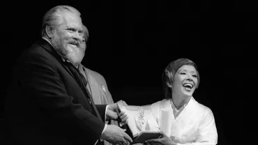 都はるみ、波乱万丈の人生とは？引退と復活、そして現在？歌姫の栄光と苦悩、そして新たな人生