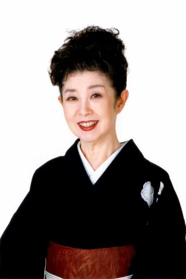 東山紀之が語る森光子さん 初公開゛交換FAX゛から共演秘蔵映像まで 没後10年/芸能/デイリースポーツ online