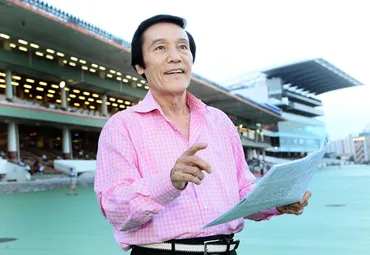 東京ロマンチカ」のメインボーカル三條正人さんが死去