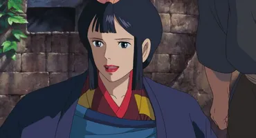 実写もうらやむ豪華俳優陣 『もののけ姫』石田ゆり子＆美輪明宏ら゛声の演技゛に注目 