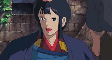 もののけ姫」声優陣は誰？サンやエボシ御前はあの人だった【画像集】 