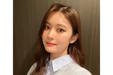 探偵!ナイトスクープ』4代目秘書が振り返る西田敏行局長との思い出「私に積極的に話しかけてくださった」 