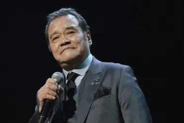 晩年は病魔と闘う日々だった西田敏行さん「どう命をたたむか毎日考えている」「死を考えることが幸せ」東日本大震災で紡ぎ出された独特の死生観  