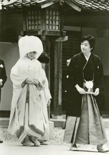 2ページ目)沢田研二゛華やかなジュリーの復活゛なるか 吉田建プロデュース期に奥居香、清志郎、松任谷由実ら起用もむなしく… 