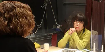 残間里江子さんの現在とこれから？母との思い出、仕事への情熱、未来への展望とは？残間里江子の多忙な日々：テレビ収録、母との時間、仕事への意欲