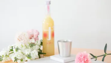 母の日に贈る特別な時間 