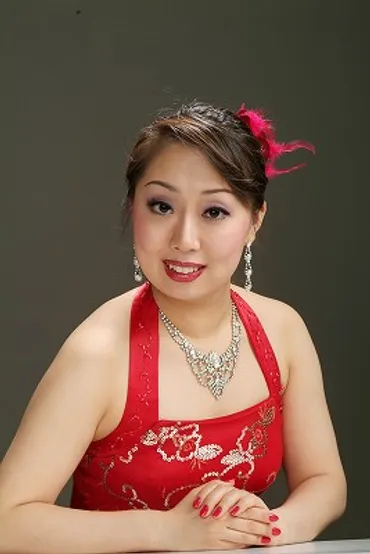 今までに行なわれたライブ ２００７年後半