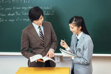 先生への「ありがとう」~皆様から届いた感謝の気持ち~