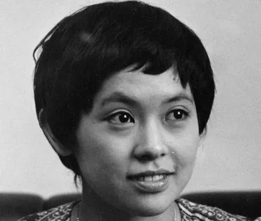 岡崎友紀(女優、歌手)は今？結婚、病気、現在について徹底解説！72歳、女優・岡崎友紀の現在。インスタグラムでの近況報告が話題に