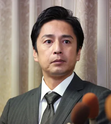 芸能人が頼る「節税請負人」、個人事務所設立や経費計上の手法