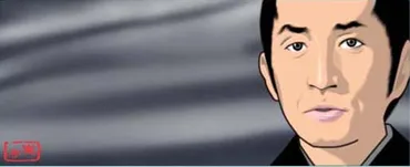 竜崎勝とは？昭和を彩った名優の生涯を紐解く、家族との絆と記憶を辿る旅路？昭和を代表する俳優、竜崎勝。その輝かしい軌跡と家族の絆。