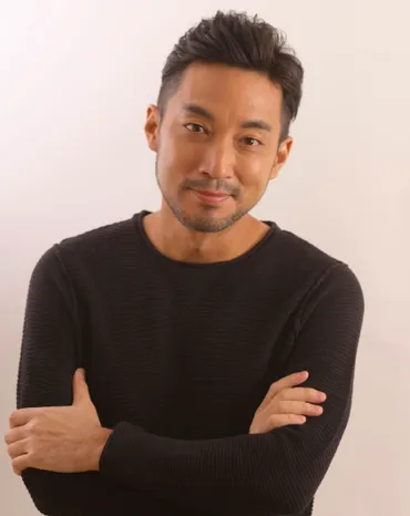 山下徹大(加山徹)の身長は？迫田孝也に似てる説も総まとめ【加山 ...