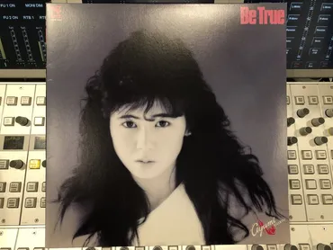 中村あゆみの軌跡：『翼の折れたエンジェル』から現在、そして未来へ？中村あゆみの音楽と人生：デビュー40周年と、あの頃の歌声