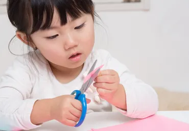 小学校受験対策コース