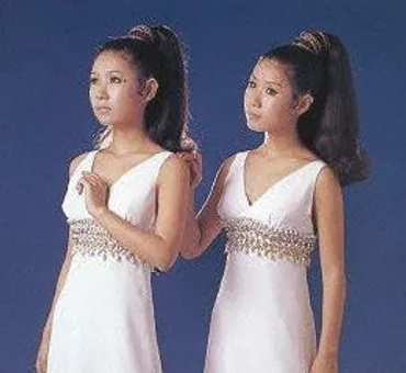 ザ・ピーナッツ伊藤エミさん、その輝かしい軌跡とは？（永遠の歌姫を偲んで）ザ・ピーナッツ伊藤エミさんの音楽と人生