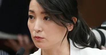 テレ東・大江麻理子アナが6月に退社…松丸友紀、森香澄らエース大量流出で期待される「後継者」 