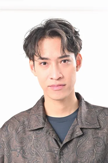 タレント紹介 – 日芸プロ・日本芸能センター