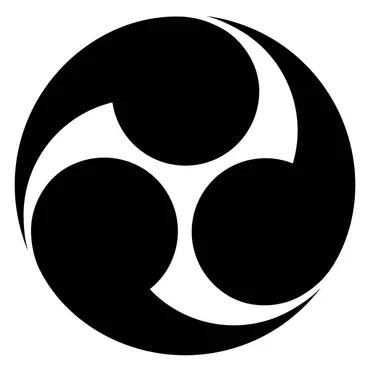 名前「巴」とは？名前の由来や意味、名付けのポイントを徹底解説！名前「巴」の魅力：その意味、由来、そして名付けのヒント