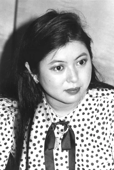 2ページ目）【追悼】ヴァイオリニスト・佐藤陽子さん 音楽に支えられた人生「パートナー池田満寿夫がいない寂しさ。演奏することで助けられた」  パートナー・池田満寿夫さんの不在を乗り越えて 