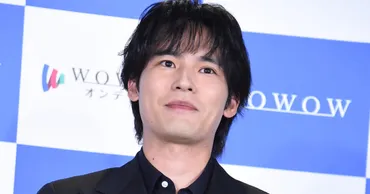 淡路恵子さんの人生と病との闘い…その輝きと、最後の言葉とは？（追悼）女優・淡路恵子さん、人生を彩る数々のドラマと、病との闘い