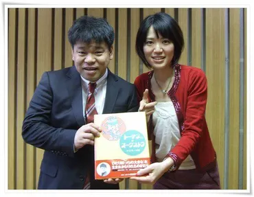 ジミー大西の妻、椎本真由美とは？馴れ初めや結婚生活、画家としての才能を支える妻の秘密に迫る！ジミー大西を支える妻の秘密と、知られざる結婚生活