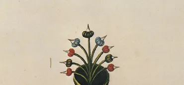 美空ひばりと母・喜美枝、歌姫を支えた絆とは？美空ひばりと母・喜美枝の関係性を紐解く