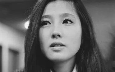 お別れの会には元夫の渡瀬恒彦、森進一が参加しただけじゃない…俳優・大原麗子（享年62）の人生が「決して孤独なものではなかった」理由 