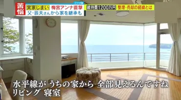 情報ライブミヤネ屋