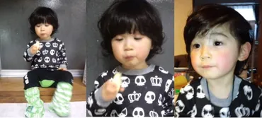 中村獅童と竹内結子の息子現在は?年齢・容姿・歌舞伎など調査!