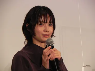 宮崎将の軌跡：映画『EUREKA ユリイカ』から現在まで、妹・宮崎あおいとの共演、その魅力とは？宮崎将の俳優活動と、妹・宮崎あおいとの共演作品